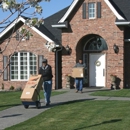 Ace Movers - Moving Services-Labor & Materials