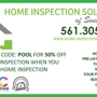 Home Inspection Solutions of South Florida