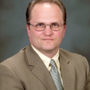 Timothy Hiller - Thrivent - Financial Planners