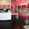 T-Mobile gallery