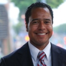 Keller Williams Realty - Real Estate Buyer Brokers