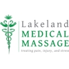Lakeland Medical Massage gallery