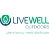 LiveWell Outdoors gallery