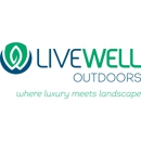 LiveWell Outdoors - Swimming Pool Repair & Service