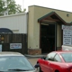 Dukas Auto Repair