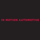 In Motion Automotive