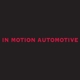 In Motion Automotive