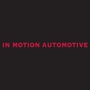 In Motion Automotive