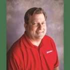 Tom Hilbert - State Farm Insurance Agent