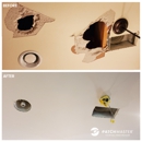 PatchMaster Treasure Coast - Drywall Contractors