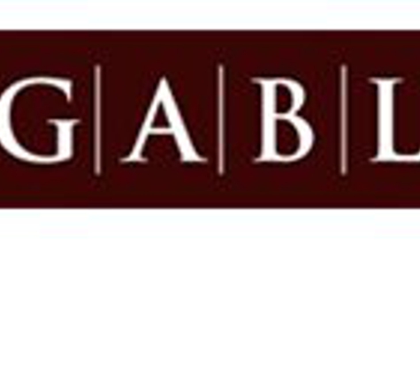 The Law Offices of Gold, Albanese, Barletti & Locascio, LLC - Red Bank, NJ