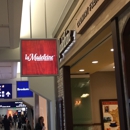 La Madeleine - French Restaurants