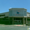 Walgreens gallery