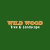 Wild Wood Tree & Landscape gallery