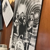 Daily Planet gallery
