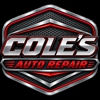 Cole's Auto Repair gallery