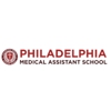 Philadelphia Medical Assistant School - Exton gallery