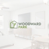 Woodward Park gallery