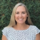 Nicole Kothe, Counselor