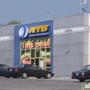 NTB-National Tire & Battery