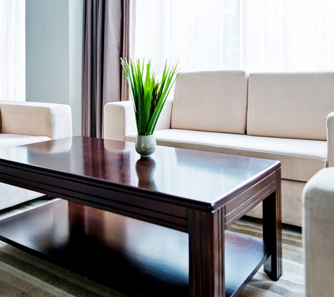 Factory Direct Furniture - Geebung, QLD