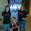 All American Bail Bonds - Bail Bonds