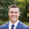 Mitch Mammoser - State Farm Insurance Agent gallery