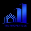TFS Properties, Inc gallery