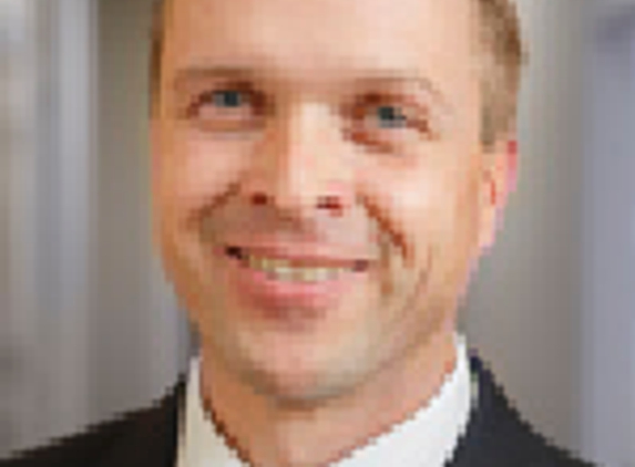 Dr. Michael James Peterson, MD - Riverton, UT