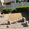 PMS Brick Pavers We're The Guys gallery