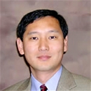 Sung Chun, MD - Physicians & Surgeons, Cardiology