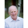 Conifer Dental Group gallery