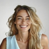 Eurodental Studio - Brooklyn Location gallery
