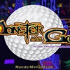 Monster Mini Golf Tuckahoe gallery