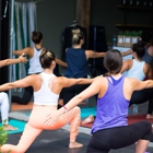 Foundry Wellness