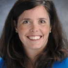 Dr. Maureen M Snelling, MD