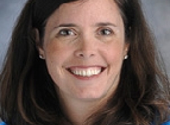 Dr. Maureen M Snelling, MD - Denver, CO