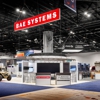 Southeast Exhibits & Events gallery