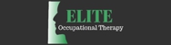 Elite Occupational Therapy - Occupational Therapist
