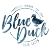 Blue Duck Hair Salon LLC gallery