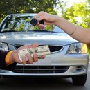 Cash For Cars Irvine - Junk Dealers