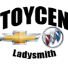 Don Johnson's Ladysmith Motors Chevrolet gallery