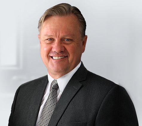 Dr Bruce Caldwell - Merewether, NSW