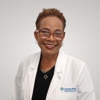 Evon Rosilyn Robinson, APRN gallery