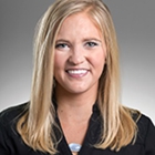 Jenna Meldahl, FNP, APRN, CNP