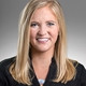 Jenna Meldahl, FNP, APRN, CNP