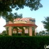 Popeyes Louisiana Kitchen gallery