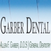 Garber Dental gallery