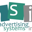 Advertising Systems, Inc. - Interactive Media