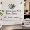 Bestway Income Tax & Bookkeeping gallery